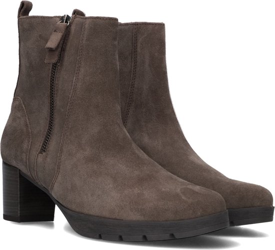 Gabor enkelboots new arrivals