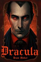 The best Classic Horror - Dracula