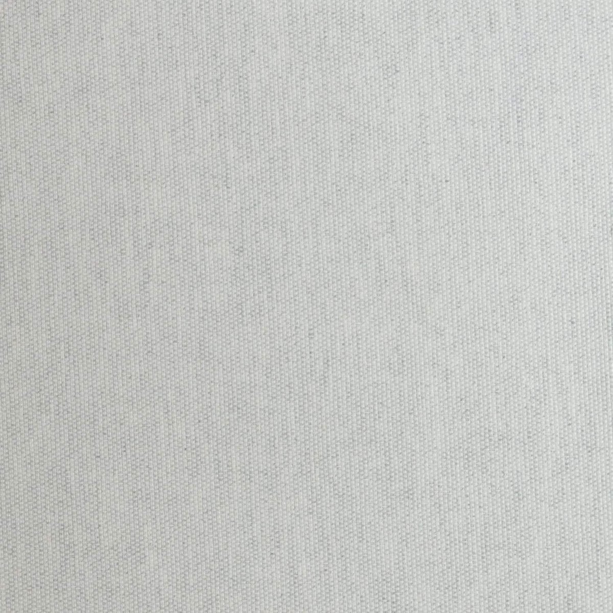 Eysa Levante Sofa cover, Cotton, Grey, 140 - 180 cm, 2 Seaters
