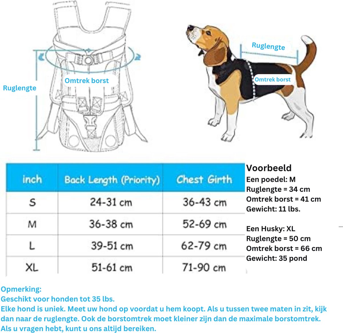 L'élianne ®: Luxe Hondentas - Bordeaux - Honden Draagtas - Hondentassen L'élianne ®: Luxe Hondentas - Bordeaux - Honden Draagtas - Hondentassen