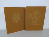 Het Book of Kells