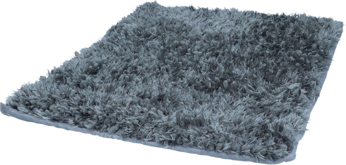 Royal Dry Schoonloopmat S - 61 x 45 cm – Hondenmat – Droogloopmat - Ideale zachte ligplaats voor huisdieren