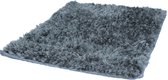 Royal Dry Schoonloopmat S - 61 x 45 cm – Hondenmat – Droogloopmat - Ideale zachte ligplaats voor huisdieren