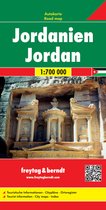 FB Jordanië