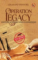 Operation Legacy