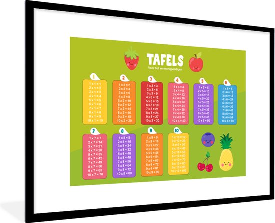Auto behang kinderkamer | Majvillan Above the clouds - grijs