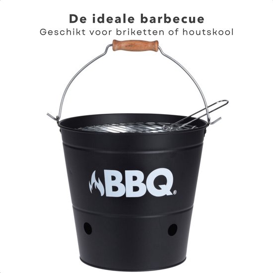 Char-Broil