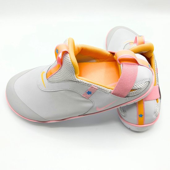 nike air zoom pulse where to buy