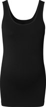Noppies T-shirt Sama Grossesse - Taille XS/ S
