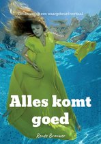 Afbeelding nummer  Tweedehands