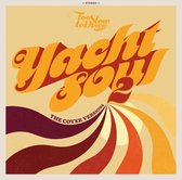 Various Artists - Yacht Soul: The Cover Versions (CD)