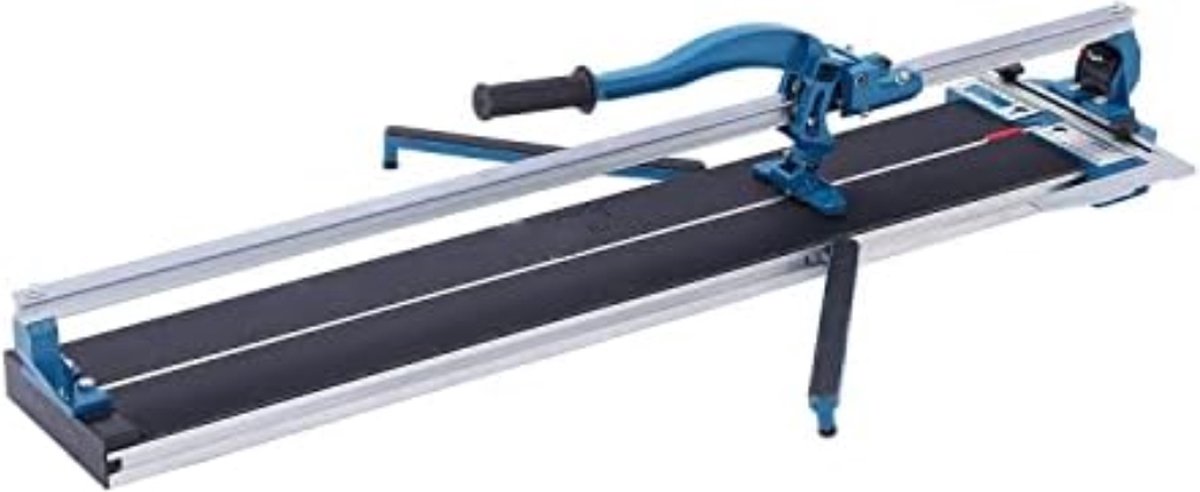 Tegelsnijder - Tegelsnijmachine - Tegelsnijders
