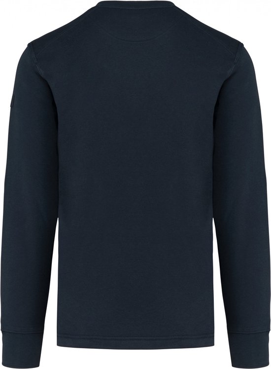 Sweat homme 4xl sale