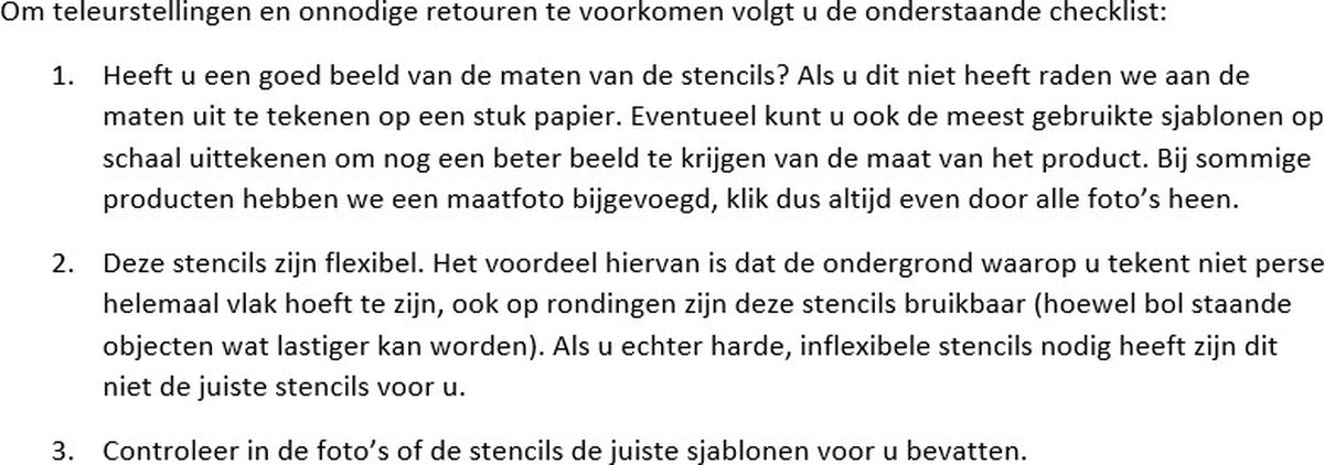 KNUIUYY 9 stuks bullet journal sjablonen, handgemaakte flexibele KNUIUYY 9 stuks bullet journal sjablonen, handgemaakte flexibele