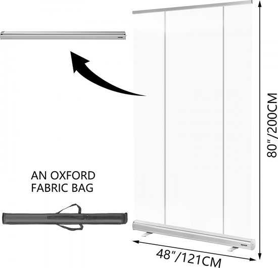 Lattenbodem Veno 140 x 200 cm – eenvoudig in het bedframe plaatsen – 13 latten – plat... | bol