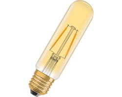 OSRAM Vintage 1906® Klassieke buislamp, 2,5W, 200lm