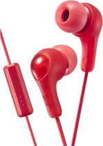 JVC HA-FX7M-R-E