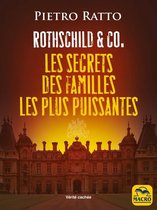 Vérités Cachées - Rothschild & Co