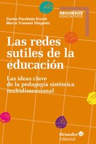 Recursos educativos - Las redes sutiles de la educación