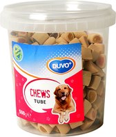 Duvo+ Soft Chew Tube 500 Gr