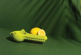 Bol.com Ototo Lemongator aanbieding