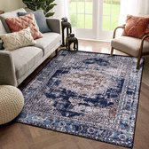DHSBD Grote Muismat Bloemenpatroon Meisjes Bureau Tafel Mousepad Kantoor Veel Maten Rubberen Tapijt Toetsenbordmatten Wasbaar 300x700mmx4mm