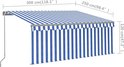 PDP.ProductImage.Thumb.Image.srtText 9