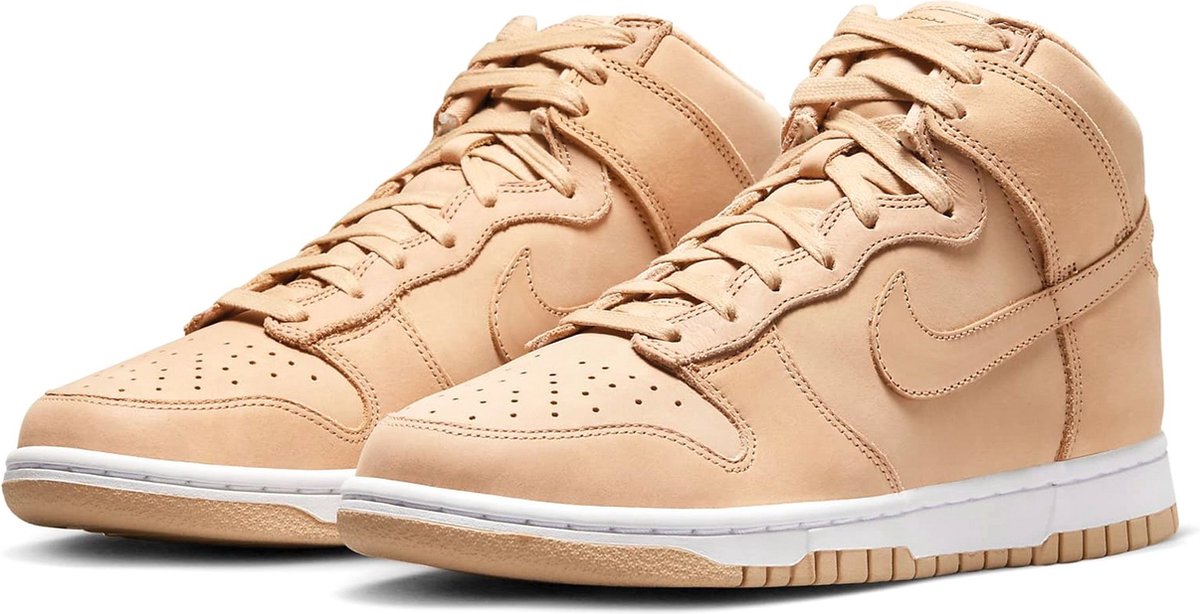 Nike Sneakers Dames