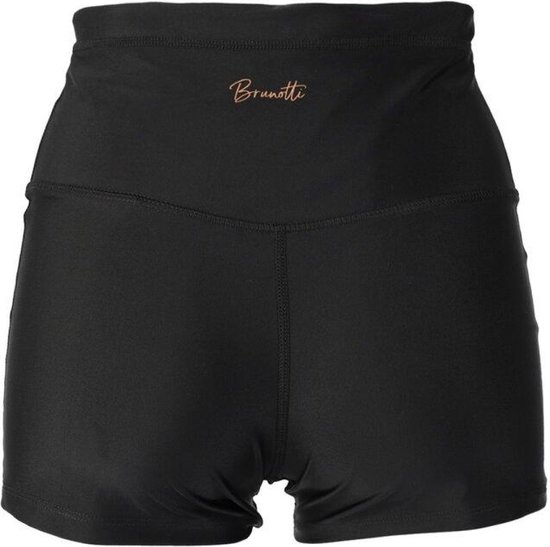 BRUNOTTI Broeken Hibikia-Solid Women Leggingshort