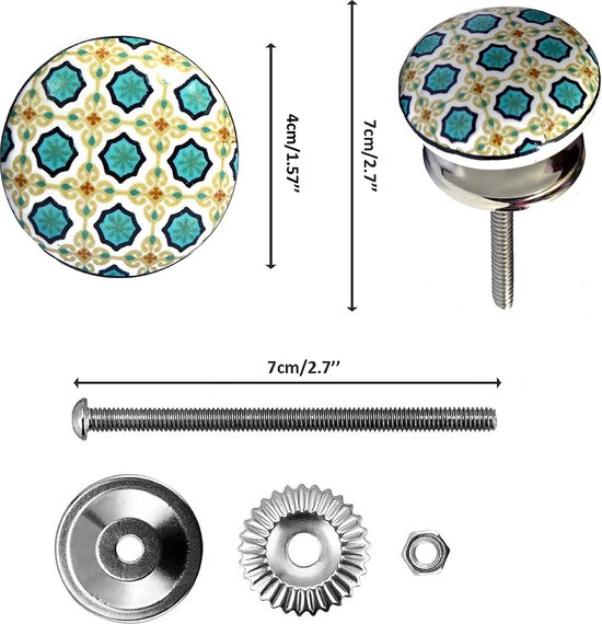 Set