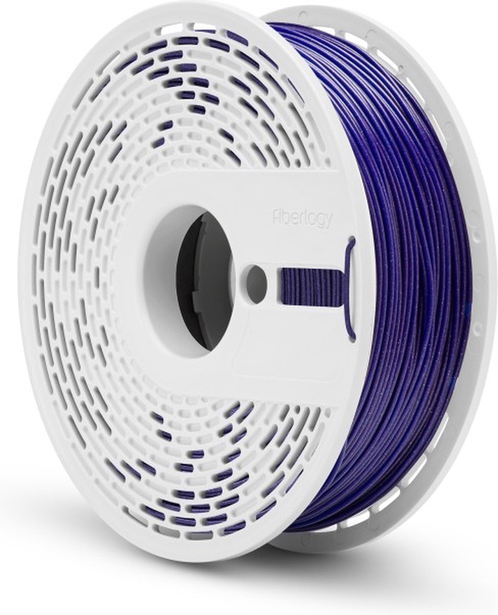 Fiberlogy Easy PLA Midnight Sky