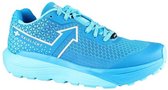 Raidlight Responsiv Ultra 2.0 Trailrunningschoenen Blauw EU 38 Vrouw