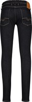 Replay M914y .000.661 Fi3 Spijkerbroek Blauw 33 / 34 Man