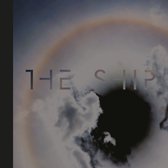 Brian Eno - The Ship (LP) (Coloured Vinyl) (Limited Edition)