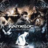 Kamelot - One Cold Winters Night (2 CD)