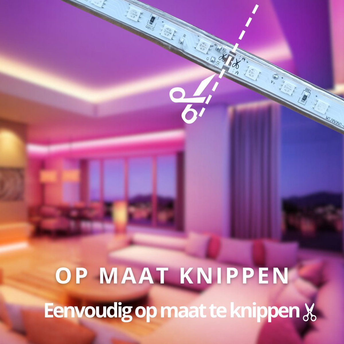 Vimeepro