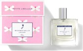 Jacadi Paris - Eau de toilette 'Mademoiselle Petite Libellule' - Kinderparfum Meisje - Baby Parfum - 100 ml