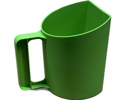 Foto: 