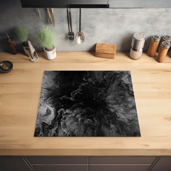 KitchenYeah© Inductie Beschermer 59x52 cm Keuken