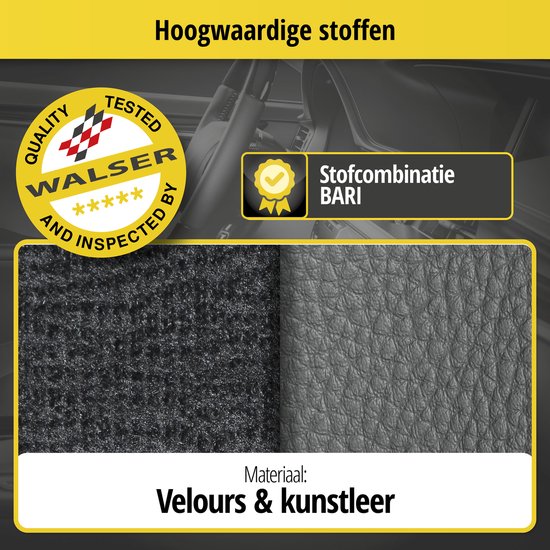 Gasveren 2 Stuks Gasveer Achterklep 5E9827852A 5E9827851A Voor Gasveren 2 Stuks Gasveer Achterklep 5E9827852A 5E9827851A Voor