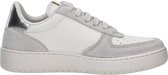 Victoria Sneakers Vrouwen - Maat 38