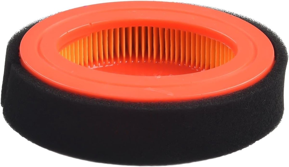 Luchtfilter voor Powersmart grasmaaier voor DB8621CR DB8621PR modellen met 150cc en 174cc motoronderdelen