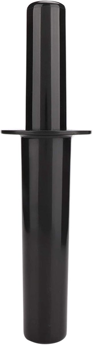 Blender Accessoires voor Standaard Container 32 Oz en 48 Oz, Kookmachine Accessoires Algemene Blender Tamper