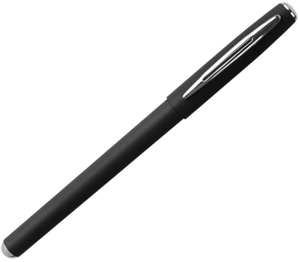 Comix gelpen Business
