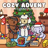 Club Kokoro - Cozy Advent