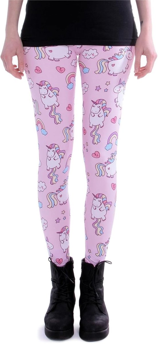 cosey dames legging