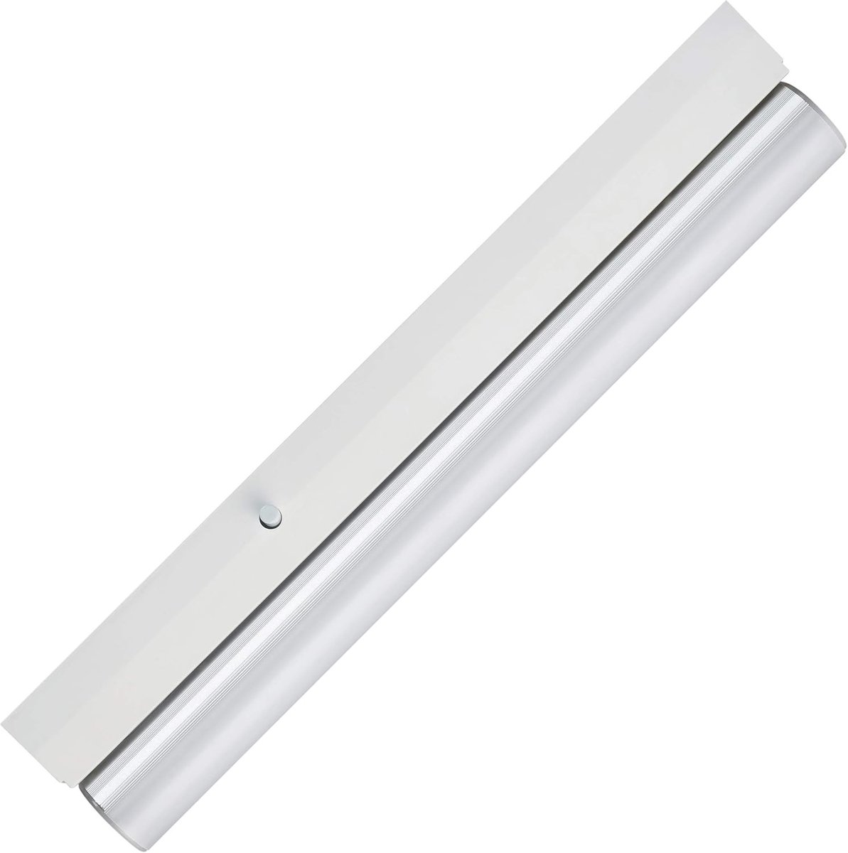 Line LED 3 W, wit, S14S