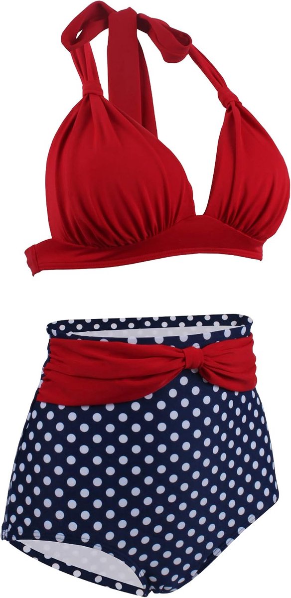Bikiniset voor dames