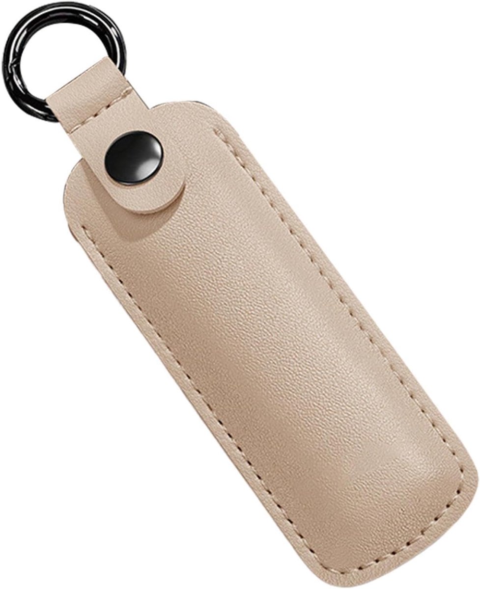 Stick Case Klein Sleutelring Klein Formaat Universeel