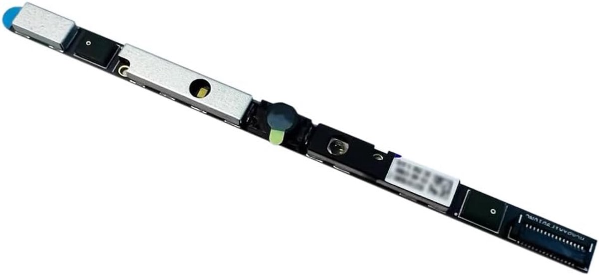 Webcam printmodule voor Lenovo ThinkBook 14 G6 IRL,